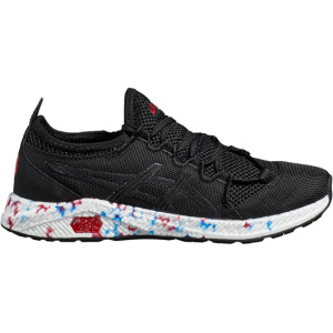 Asics HyperGel-SAI Runningschuh Mädchen