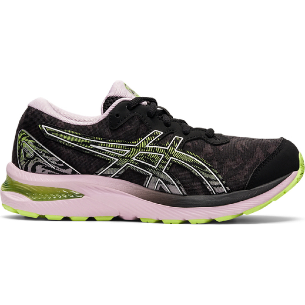 Asics Gel-Cumulus 23 GS Laufschuh Kinder