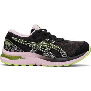 Asics Gel-Cumulus 23 GS Laufschuh Kinder