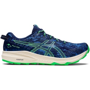 Asics Fuji Lite 3 Runningschuh Herren