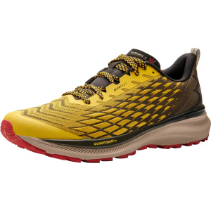 361° Taroko 3 Herren Trail Laufschuh