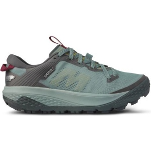 Karhu Women's Ikoni Trail WR Trailrunningschuh Damen