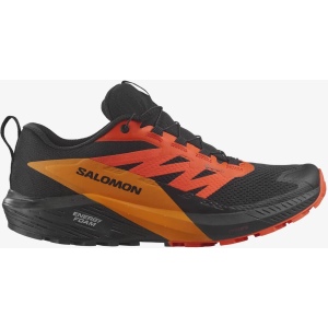 Salomon Sense Ride 5 GTX Trailrunningschuh Herren