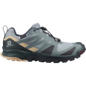 Salomon XA Rogg GTX W Traillaufschuh Damen