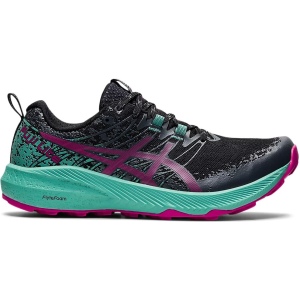 Asics Fuji Lite 2 Runningschuh Damen