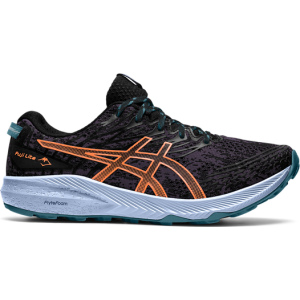 Asics Fuji Lite 3 Runningschuh Damen