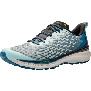 361° Taroko 3 Damen Trail Laufschuh