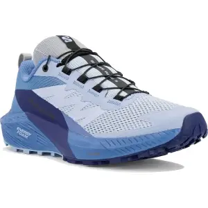 Salomon Sense Ride 5 Damen Trail Laufschuh