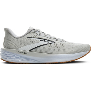 Brooks Launch 12 Laufschuh Herren