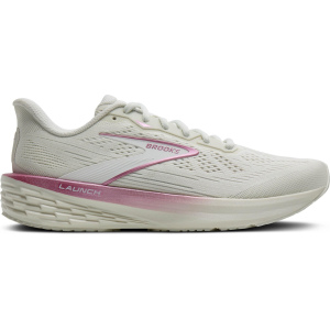 Brooks Launch 12 Laufschuh Damen
