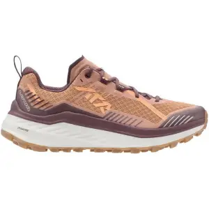 Lowa SKYTERRA Trailschuh Damen