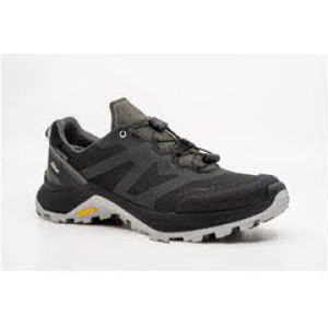 High Colorado EVO TRAIL Herren Wanderschuh