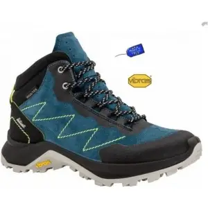 High Colorado EVO TRAIL Mid Herren Wanderschuh