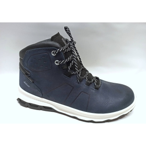 High Colorado Urban Hike Unisex