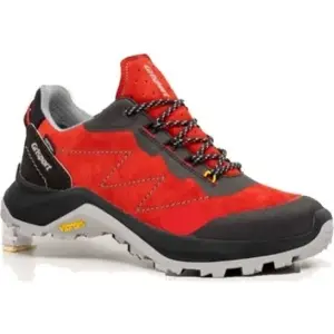 High Colorado EVO TRAIL Pro Men Wanderschuh Herren