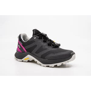 High Colorado EVO TRAIL Damen Wanderschuh