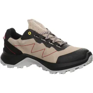 High Colorado EVO TRAIL Pro Lady Wanderschuh Damen