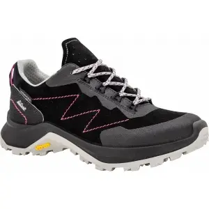 High Colorado EVO TRAIL Pro Wanderschuh Damen