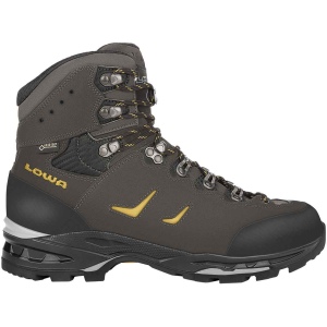 Lowa Camino GTX Herren