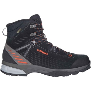 Lowa Ledro GTX Mid Herren