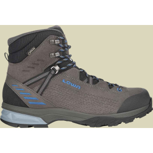 Lowa Ledro GTX Mid Bergschuh