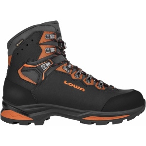 Lowa CAMINO EVO GTX GTX W Bergschuh Herren breit