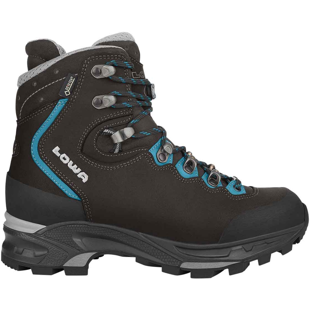 Lowa Mauria GTX Ws Bergschuh & Wanderschuh Damen