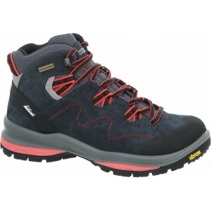 High Colorado Treviso Mid Damen