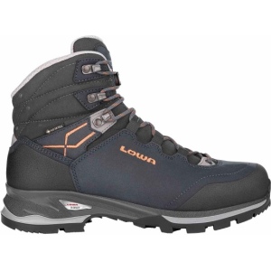 Lowa Lady Light GTX Trekkingschuh Damen