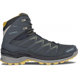 Lowa INNOX Pro GTX Mid  Wanderschuh Herren