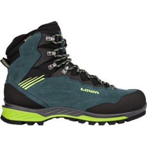 Lowa CADIN II GTX Mid Bergschuh Herren