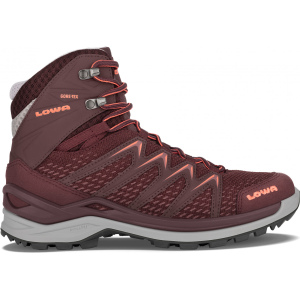 Lowa INNOX Pro GTX Mid Ws Wanderschuh Damen