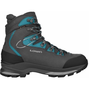 Lowa Mauria Evo GTX Ws Berg u. Wanderschuh Damen