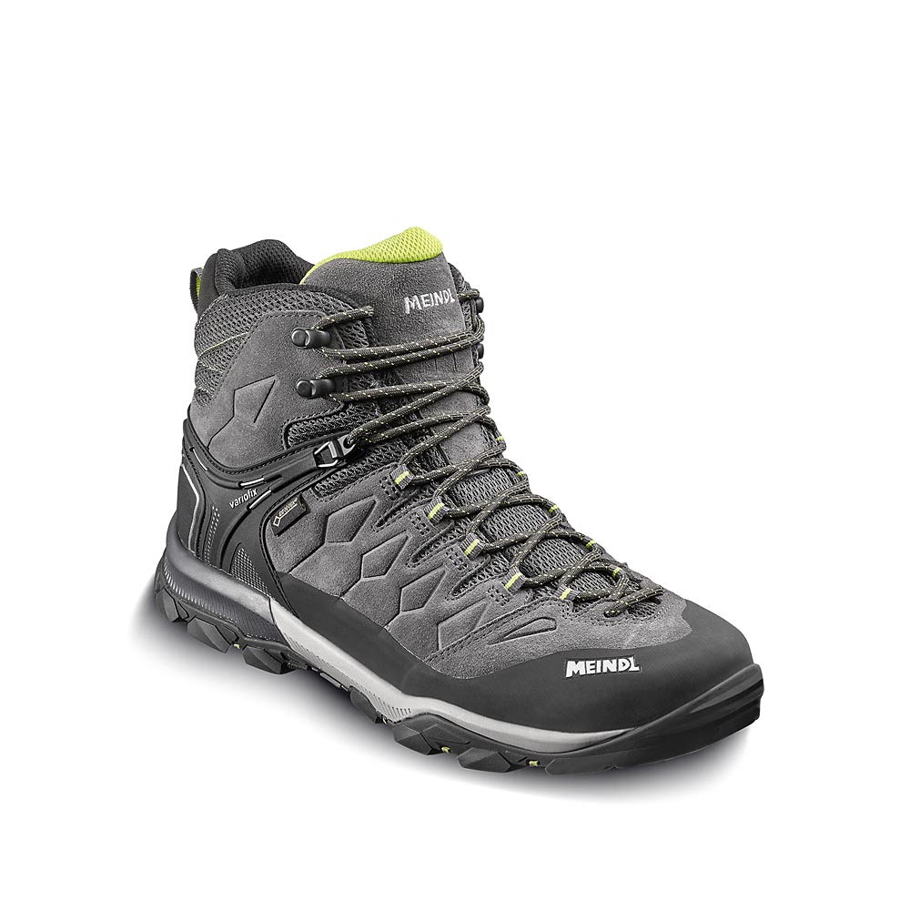 Meindl Terono Mid GTX Herren