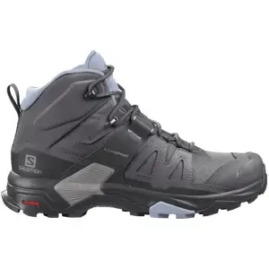 Salomon X Ultra 4 Mid GTX W Trekkingschuh Damen