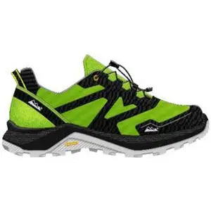 High Colorado EVO Speed Men Wanderschuh Herren