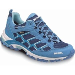 Meindl Caribe Lady GTX Wanderschuh Damen