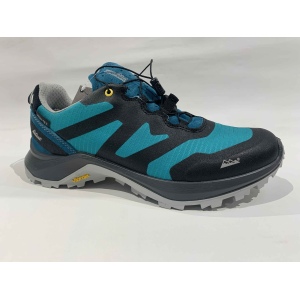High Colorado EVO Speed Ws Wanderschuh Damen