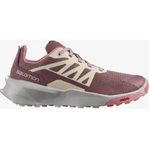 Salomon Patrol J Traillaufschuh Kinder