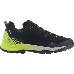 Lowa Explorer GTX Lo Bergschuh Herren
