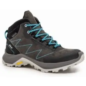 High Colorado Evo Trail Mid Lady Wanderschuh