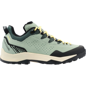 Lowa Explorer GTX lo Ws Bergschuh Damen