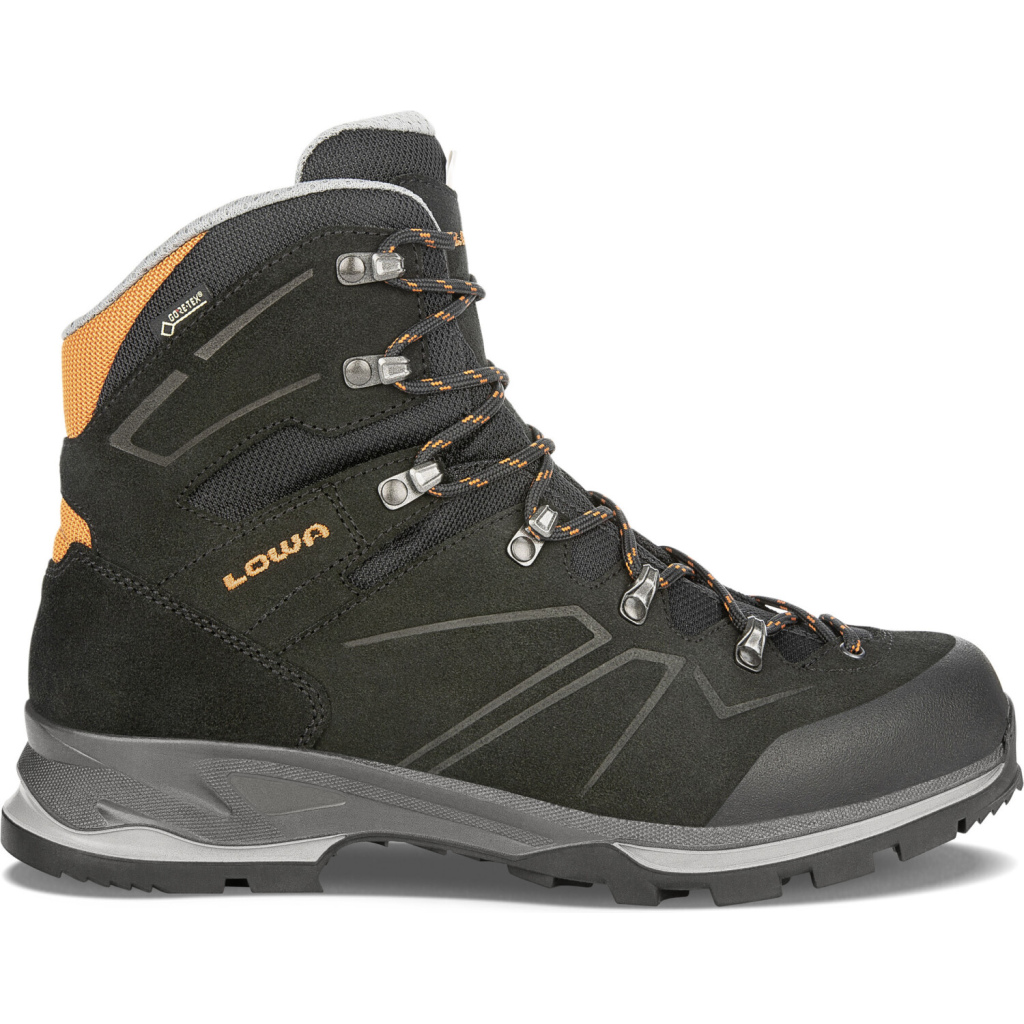 Lowa Baldo GTX Trekkingschuh Herren
