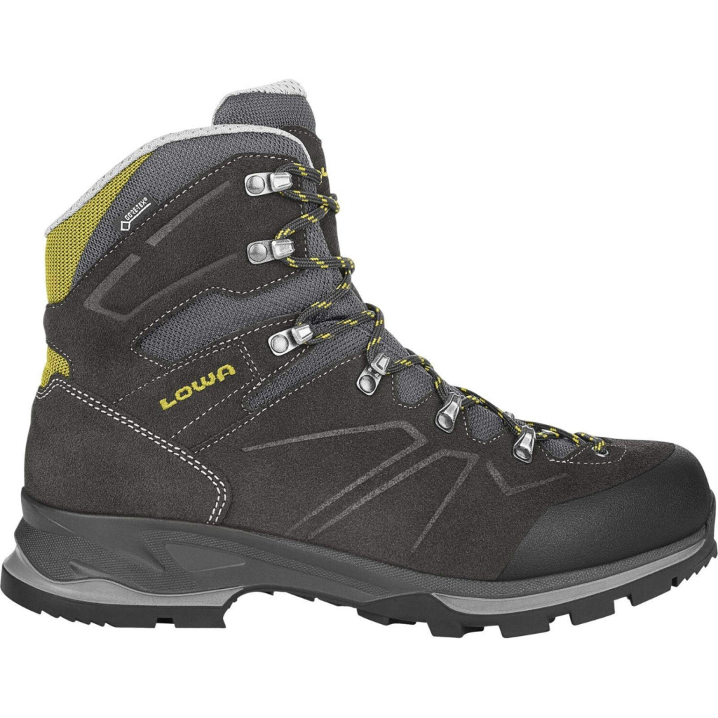 Lowa Baldo GTX Herren