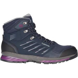 Lowa Trek Evo GTX Mid Ws Trekkingschuh Damen
