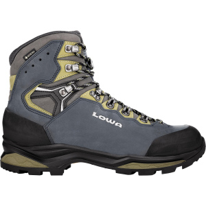 Lowa CAMINO EVO GTX GTX  Bergschuh Herren