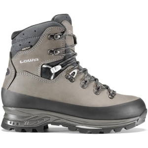 Lowa Tibet GTX Ws Damen Bergschuh