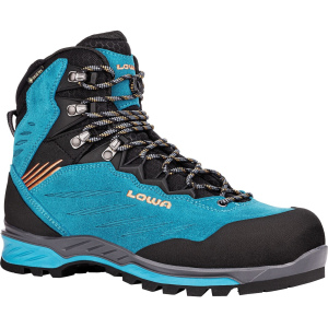 Lowa CADIN II GTX Mid Ws Bergschuh Damen