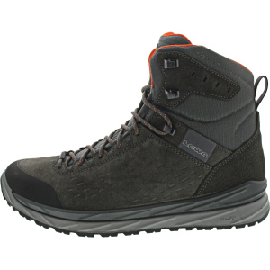 Lowa Malta GTX Mid Trekkingschuh Herren