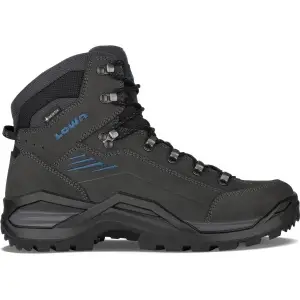 Lowa Renegade GTX Mid Wide (breit) Trekkingschuh Herren